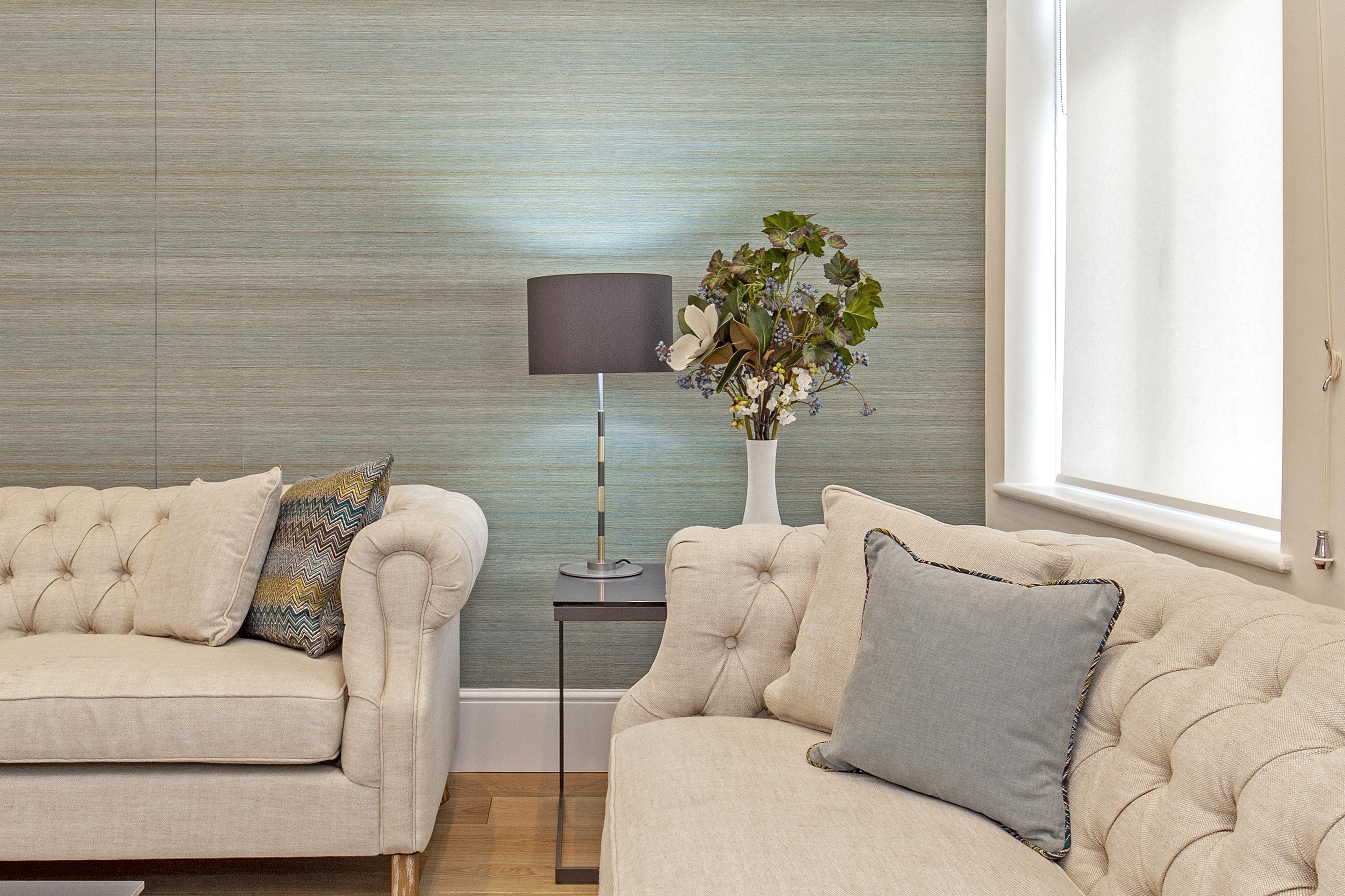 Chesham Court Knightsbridge Aparthotel Лондон Екстериор снимка